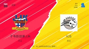 阿根廷世界杯首战大胜阿尔及利亚 梅西精彩集锦回顾